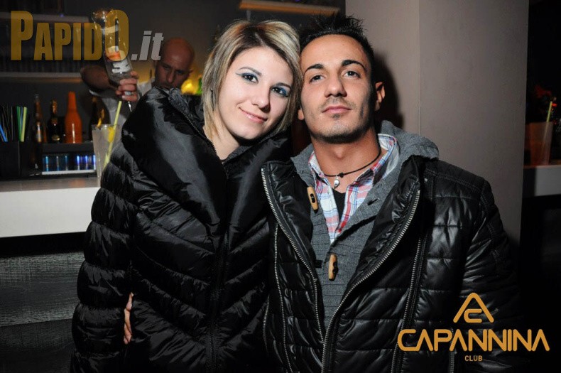 Capodanno 2013: 