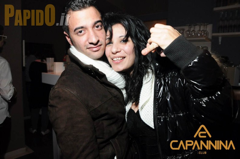 Capodanno 2013: 