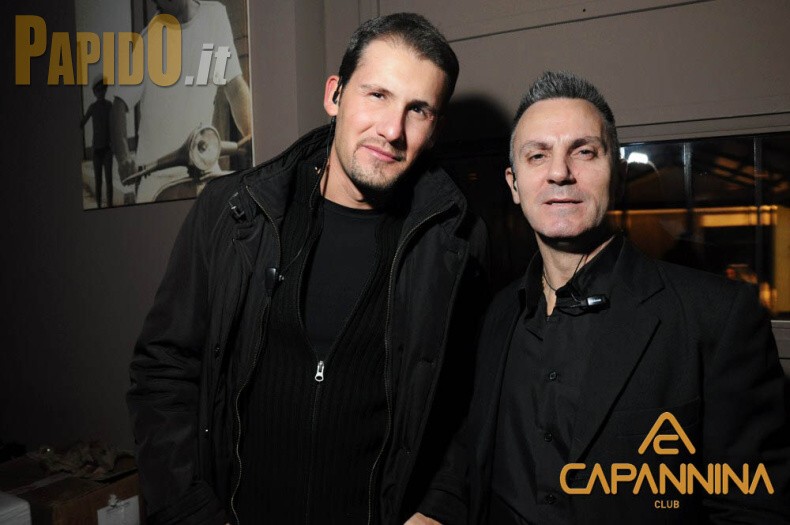 Capodanno 2013: 