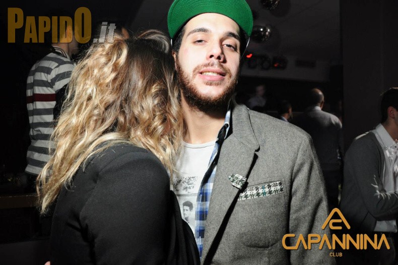 Capodanno 2013: 