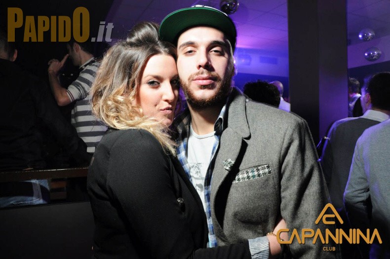 Capodanno 2013: 