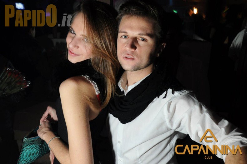 Capodanno 2013: 