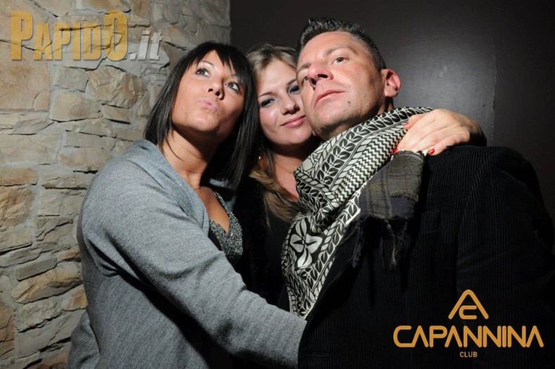 Capodanno 2013: 