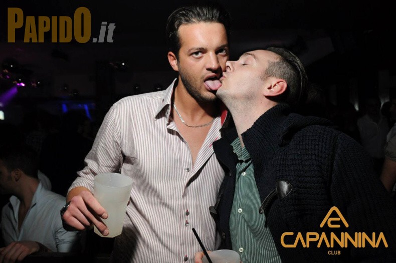 Capodanno 2013: 