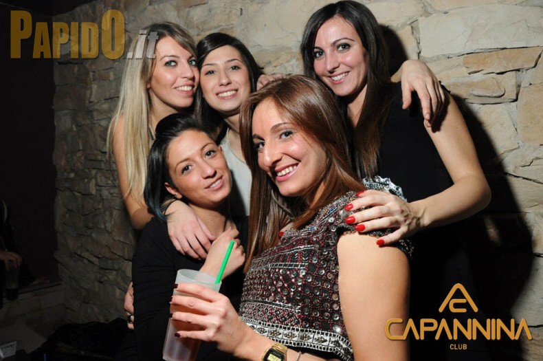 Capodanno 2013: 