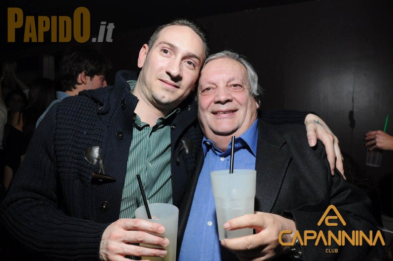 Capodanno 2013: 
