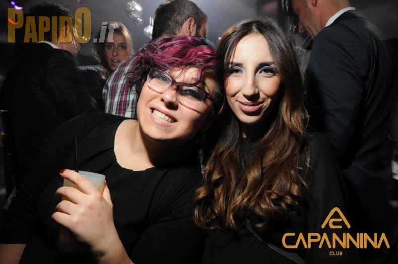 Capodanno 2013: 