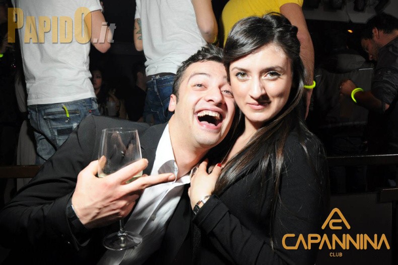 Capodanno 2013: 