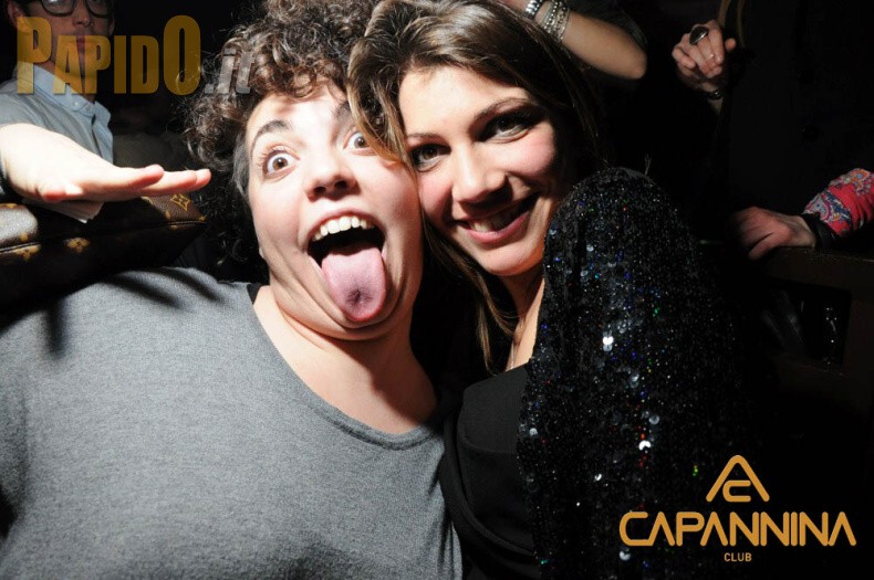 Capodanno 2013: 