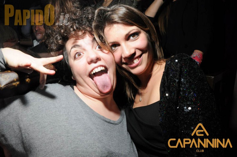 Capodanno 2013: 
