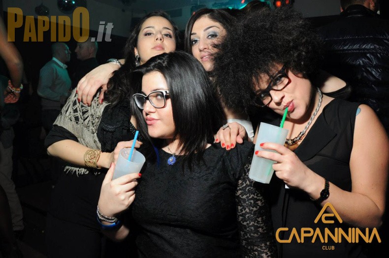 Capodanno 2013: 