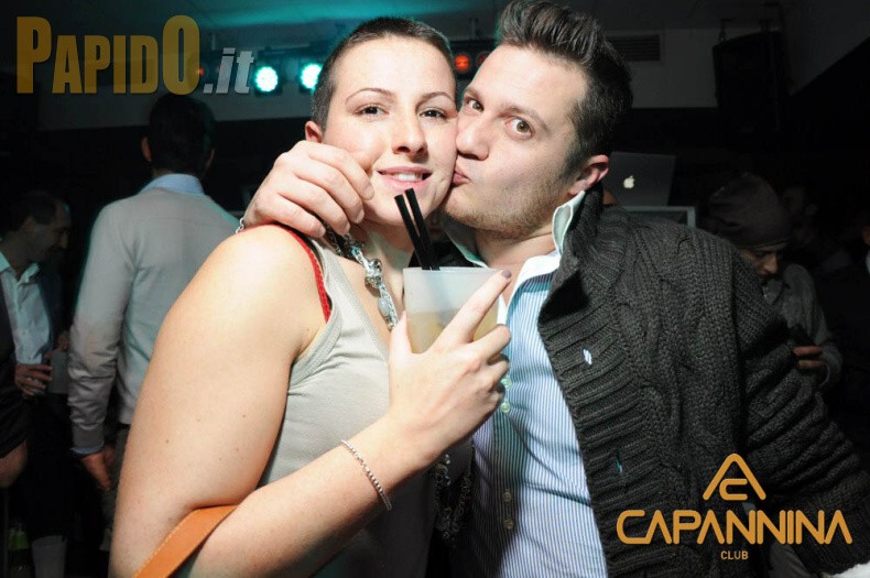 Capodanno 2013: 