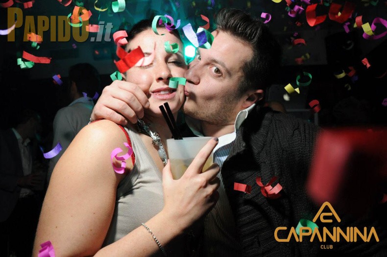 Capodanno 2013: 