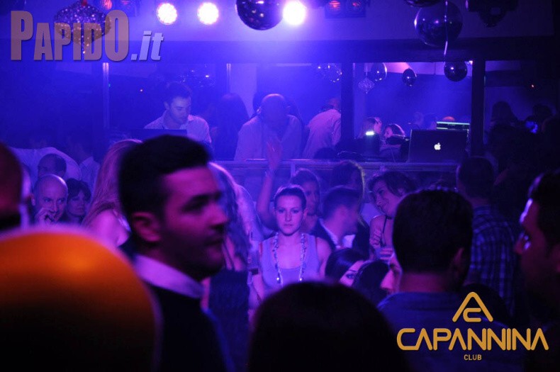 Capodanno 2013: 