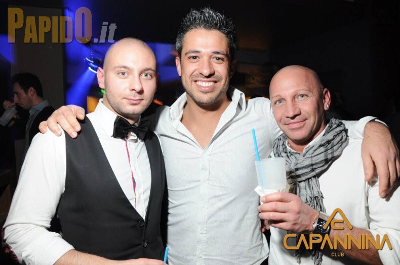 Capodanno 2013: 
