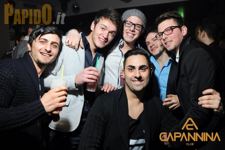 Capodanno 2013: 