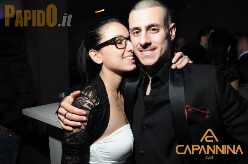 Capodanno 2013: 