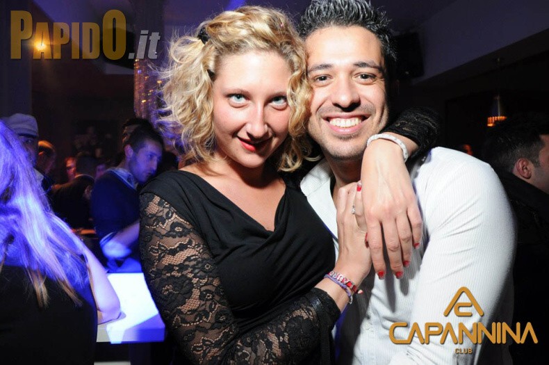 Capodanno 2013: 