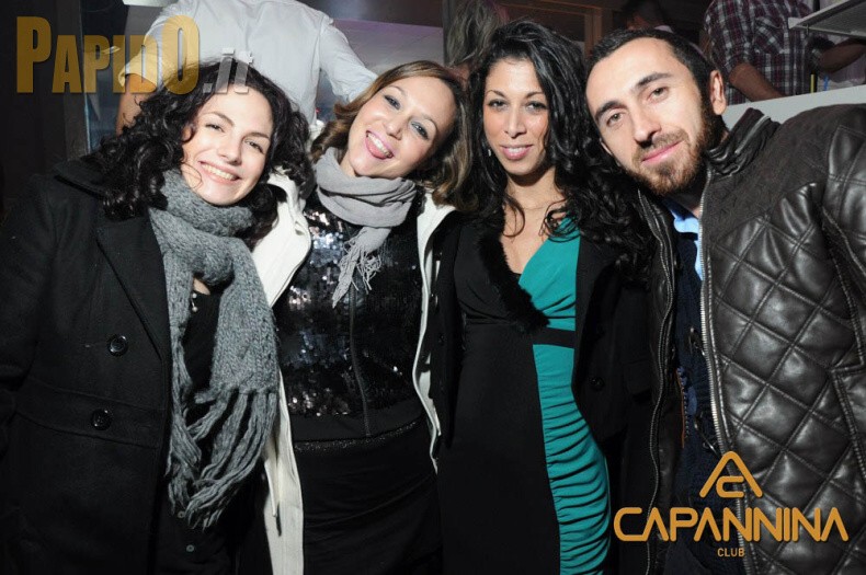 Capodanno 2013: 