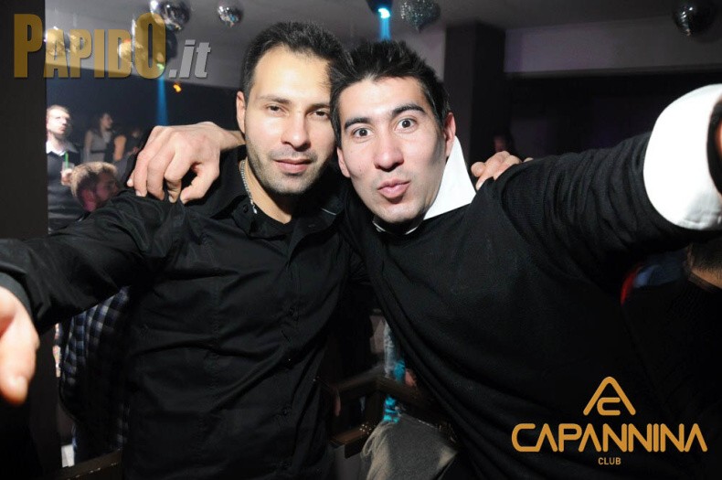 Capodanno 2013: 