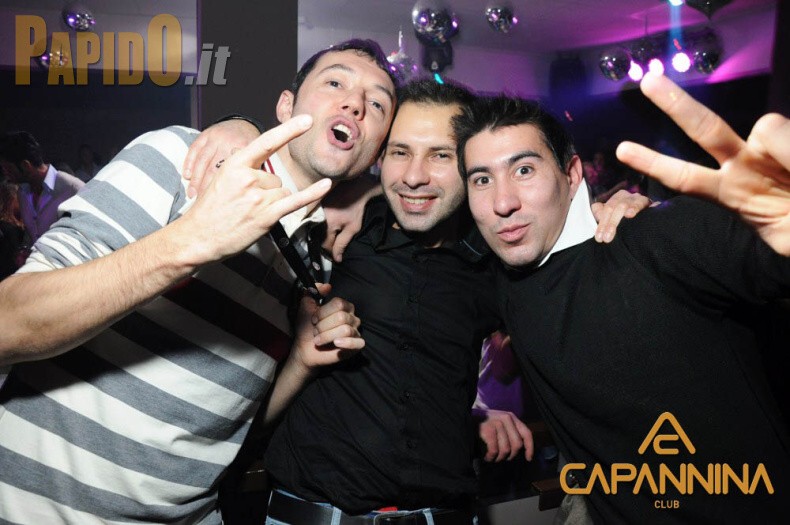 Capodanno 2013: 