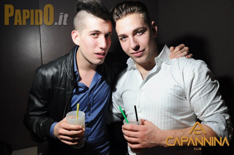 Capodanno 2013: 