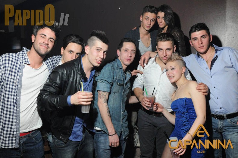 Capodanno 2013: 