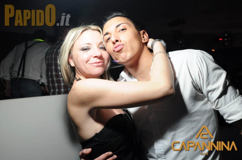 Capodanno 2013: 