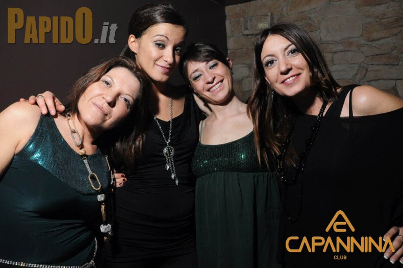 Capodanno 2013: 