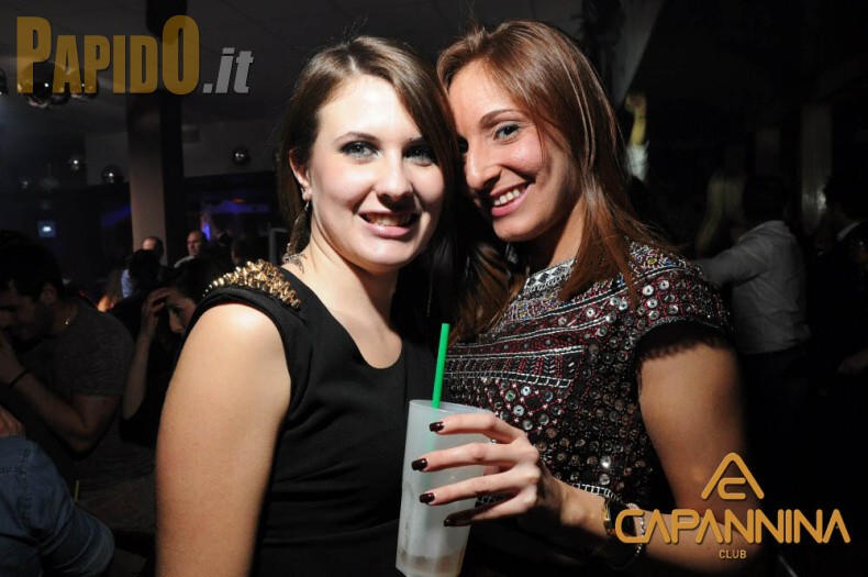 Capodanno 2013: 
