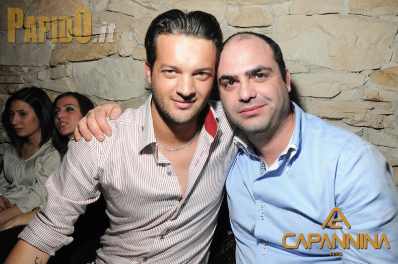 Capodanno 2013: 