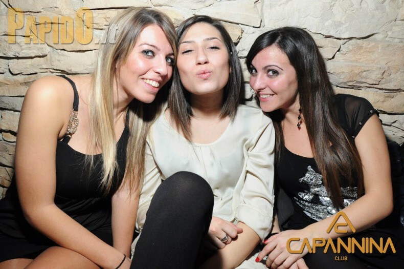 Capodanno 2013: 