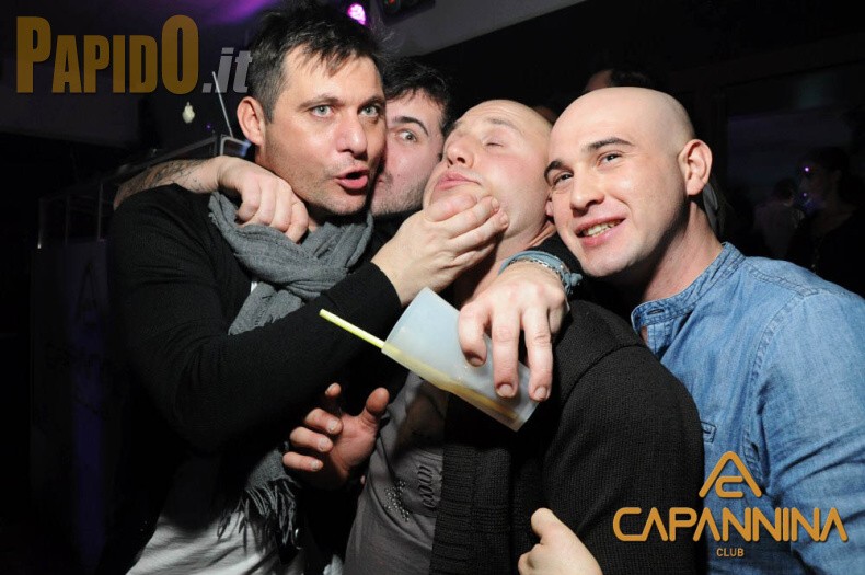 Capodanno 2013: 