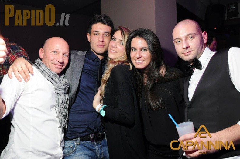 Capodanno 2013: 