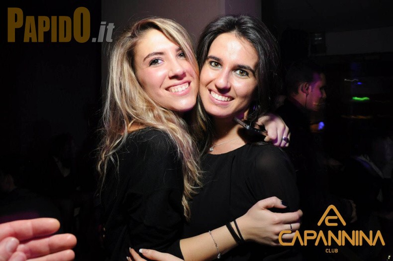 Capodanno 2013: 