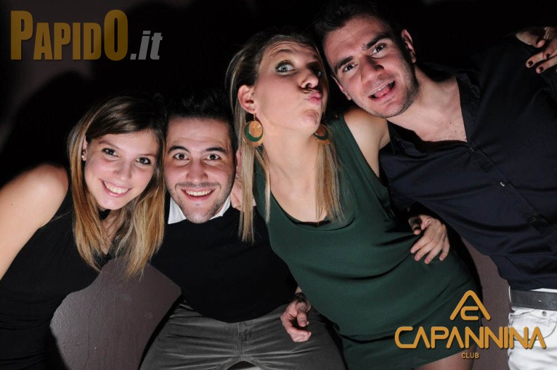 Capodanno 2013: 