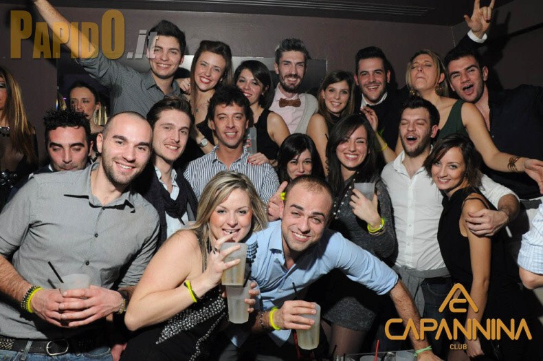 Capodanno 2013: 