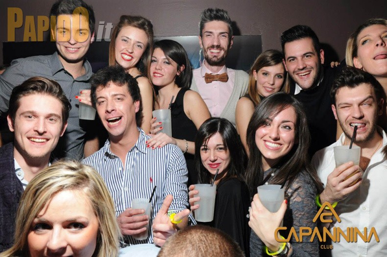 Capodanno 2013: 