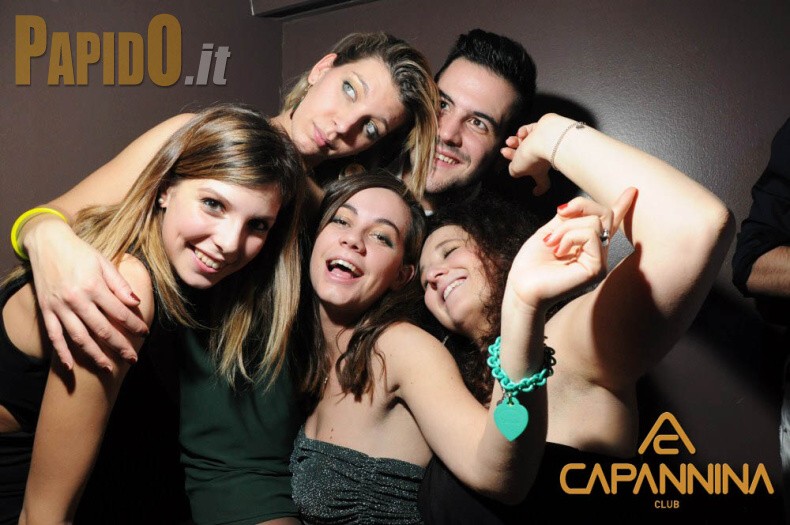 Capodanno 2013: 
