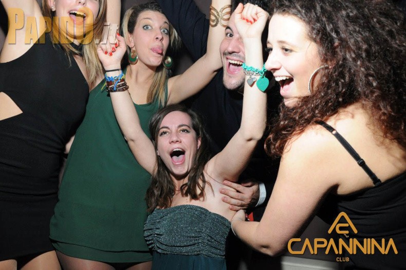 Capodanno 2013: 