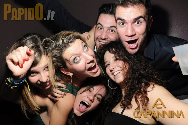 Capodanno 2013: 