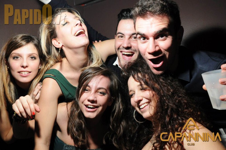 Capodanno 2013: 