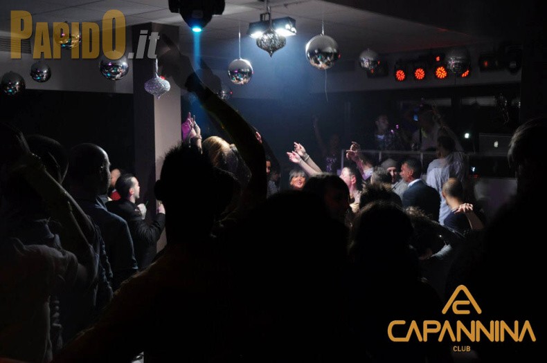 Capodanno 2013: 