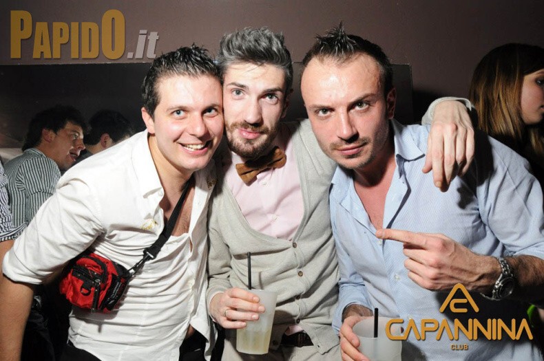 Capodanno 2013: 
