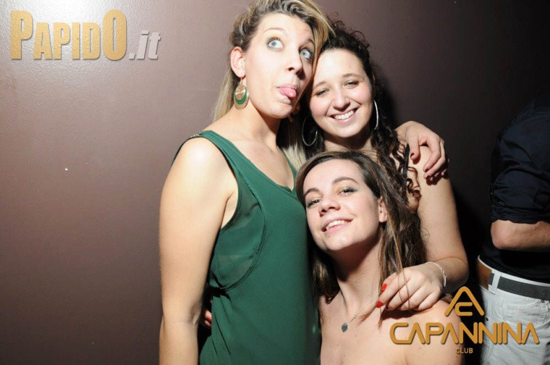 Capodanno 2013: 