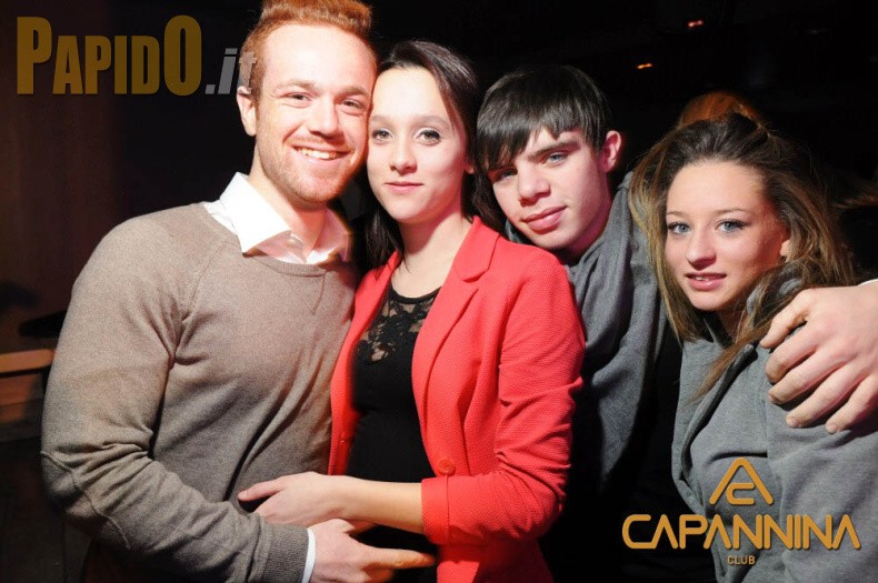 Capodanno 2013: 