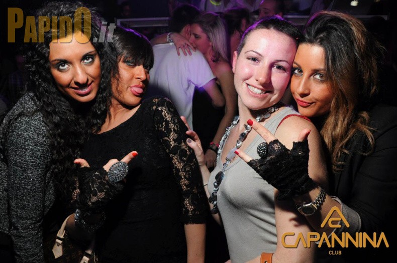 Capodanno 2013: 