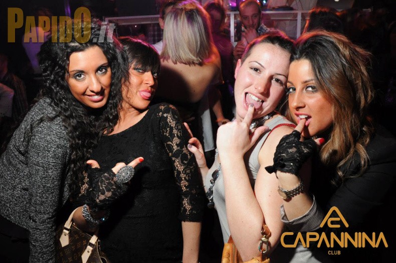 Capodanno 2013: 