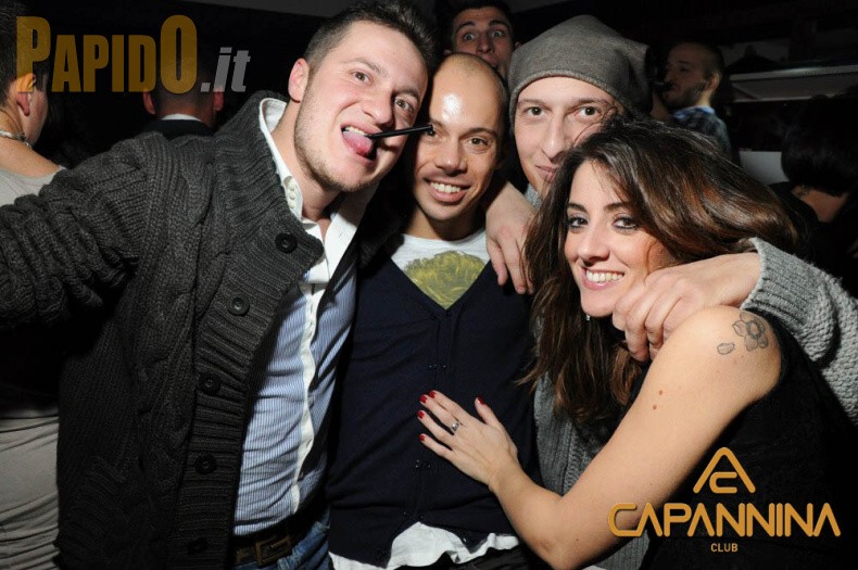 Capodanno 2013: 