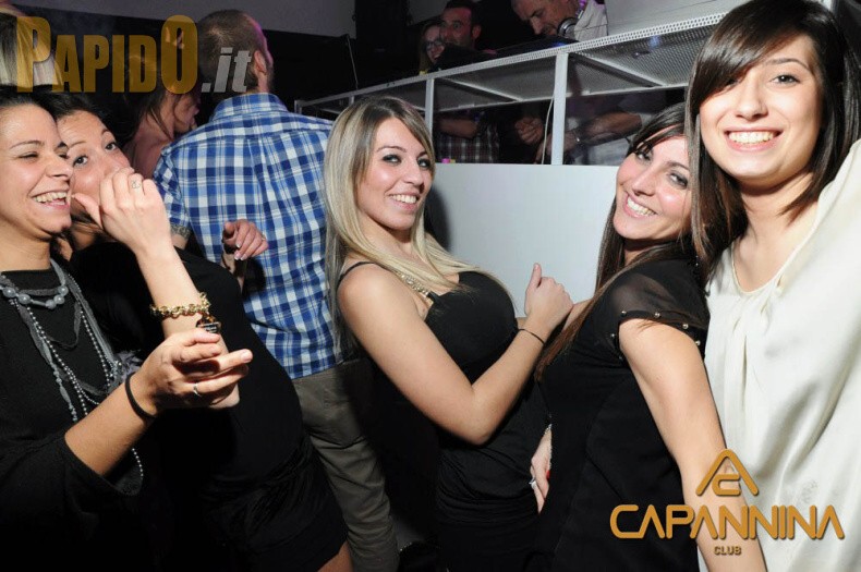 Capodanno 2013: 